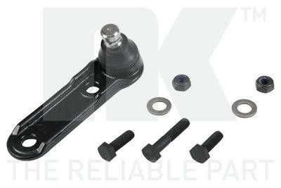 ARTICULATIE SARCINA/GHIDARE