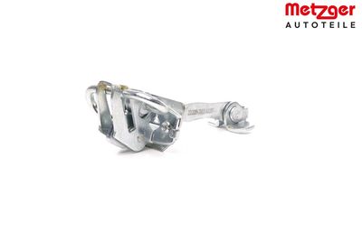 TüRFESTSTELLER METZGER AUTOTEILE 2312089 34