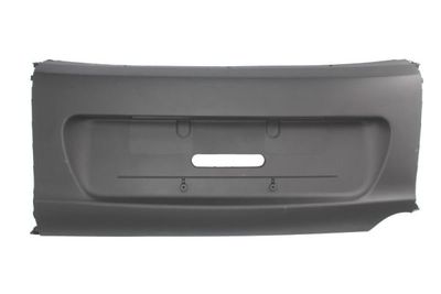 Буфер BLIC 5506-00-2505952P для FORD KA