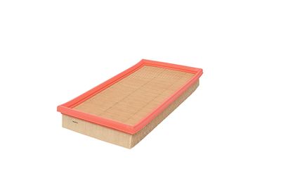 LUFTFILTER CONTINENTAL 28000203402 15