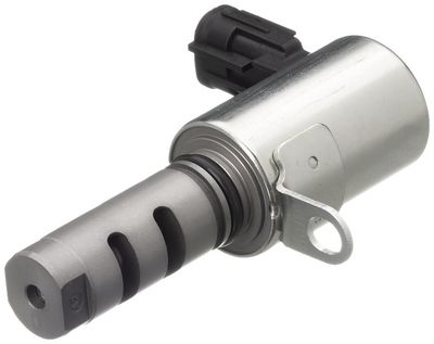 SUPAPA COMANDA POZ. ARBORE CU CAME