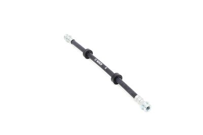 FURTUN FRANA BOSCH 1987481955 9