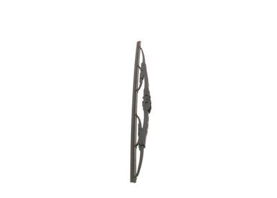 Wiper Blade BOSCH U1593080