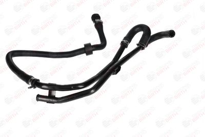 FURTUN RADIATOR BIRTH 56241 12