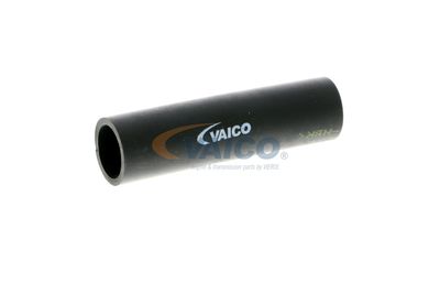 FURTUN RADIATOR VAICO V401367 55