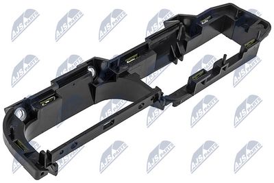 MANER USA ECHIPARE INTERIOARA NTY EZCWW378 1