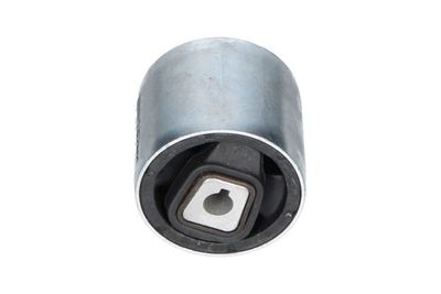 SUPORT TRAPEZ Kavo Parts SCR10150 3