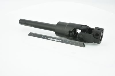 ARBORE DIRECTIE FEBEST ASNP12 6