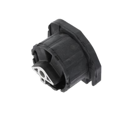 LAGERUNG AUTOMATIKGETRIEBE CORTECO 49498250 65