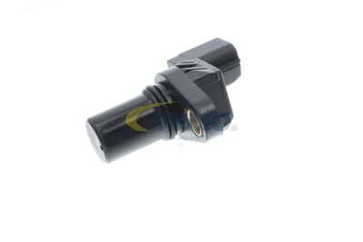SENZOR POZITIE AX CU CAME VEMO V37720100 32