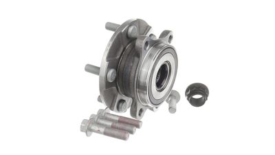 SET RULMENT ROATA SKF VKBA6874 8