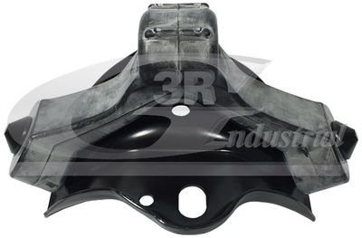 SUPORT TOBA ESAPAMENT