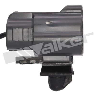 SONDA LAMBDA WALKER PRODUCTS 25023094 3