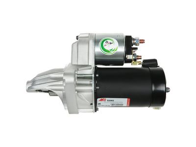 STARTER AS-PL S3063 3