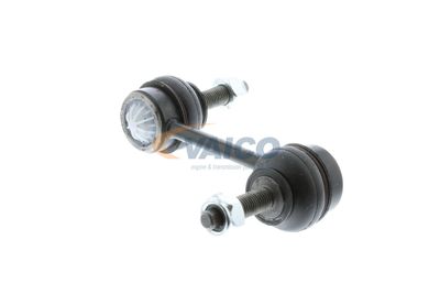BRAT/BIELETA SUSPENSIE STABILIZATOR VAICO V240169 41