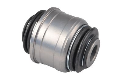 LAGERUNG LENKER TEDGUM TED91011 1