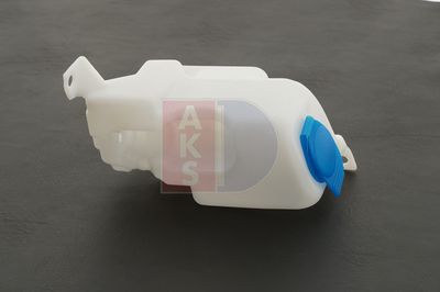 WASCHWASSERBEHäLTER SCHEIBENREINIGUNG AKS DASIS 043041N 15