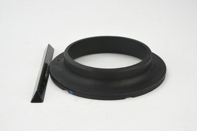 SAIBA ARC FEBEST HYSIIX35UPF 14