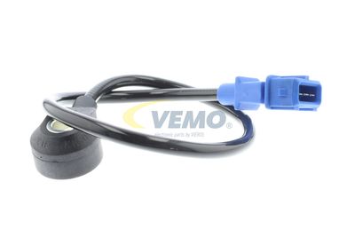 KLOPFSENSOR VEMO V24720094 56
