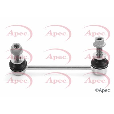 Link/Coupling Rod, stabiliser bar APEC AST4487