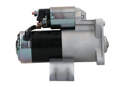 STARTER BV PSH 100513093130 3