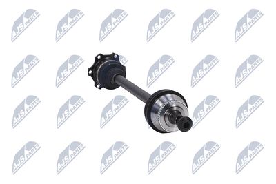 PLANETARA NTY NPWAU095 32