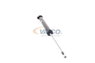 STOßDäMPFER VAICO V101026 21