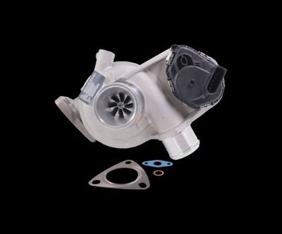 LADER AUFLADUNG MTR 12208300 1