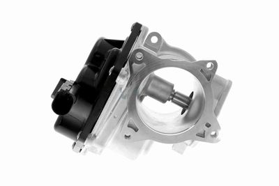 AGR-VENTIL VEMO V10630080 2