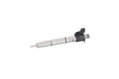 INJECTOR REMANTE 002003001782R 7
