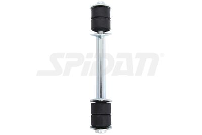 STANGE/STREBE STABILISATOR