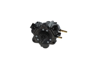 POMPA DE INALTA PRESIUNE BOSCH 0445010438 12