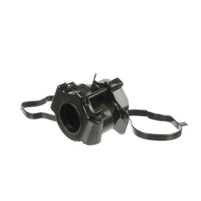 SEPARATOR ULEI VENTILATIE BLOC MOTOR ET ENGINETEAM CB0003 21