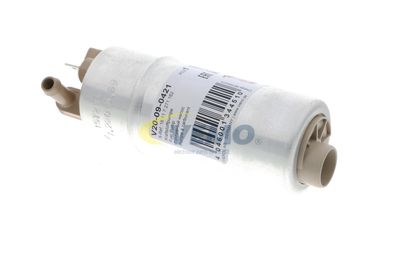 POMPA COMBUSTIBIL VEMO V20090421 16