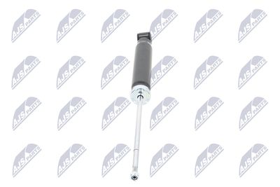 AMORTIZOR NTY AFT022 34