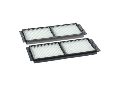 FILTRU AER HABITACLU BOSCH 1987432209 13