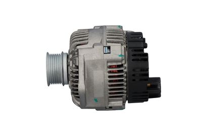 GENERATOR / ALTERNATOR VALEO 200136 9
