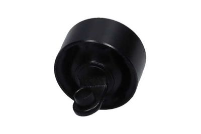 SUPORT TRAPEZ Kavo Parts SCR10507 11