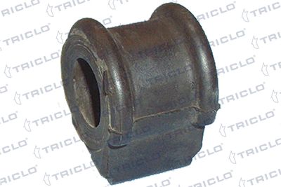 тампони, стаб. щанга TRICLO 783540
