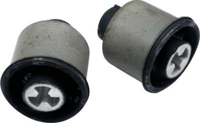 MONTAGEWERKZEUGSATZ SILENTLAGER KS TOOLS 7002100 3