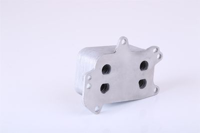 ÖLKüHLER MOTORöL NISSENS 90966 21