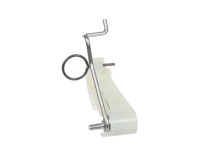INTINZATOR LANT DISTRIBUTIE ET ENGINETEAM RT0010 21
