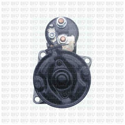 STARTER QUINTON HAZELL QRS2647 1