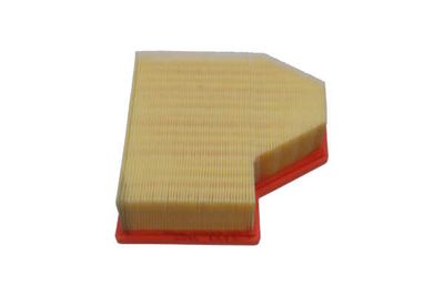 FILTRU AER AMC Filter FAF10085 4