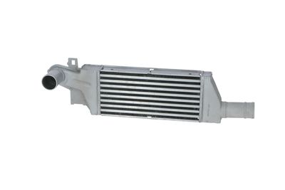 INTERCOOLER COMPRESOR NRF 30429 6