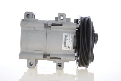 COMPRESOR CLIMATIZARE ACAUTO AC01FS002 2