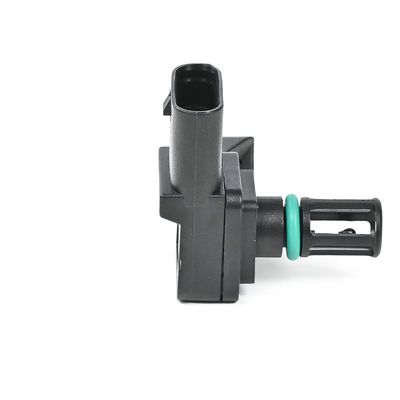 SENZOR PRESIUNE GALERIE ADMISIE DELPHI PS2010112B1 7