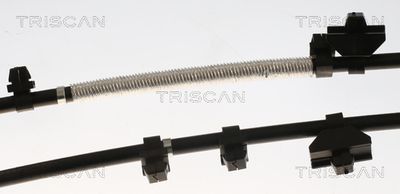 CABLU FRANA DE PARCARE TRISCAN 8140161221 6