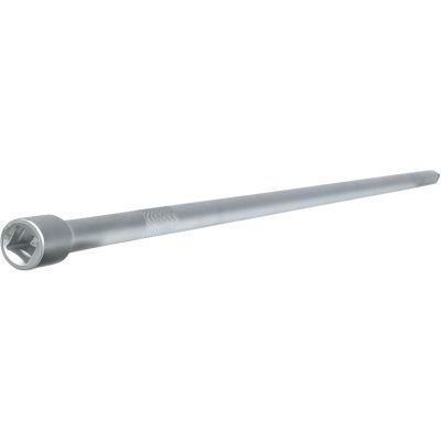 Ks Tools - Sklopný predlžovací nástavec XXL 1/2" 750mm
