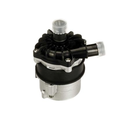 POMPă DE APă RăCIRE MOTOR GATES 41611E 42